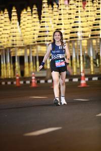 BIB: 
                            <button type="button" onclick="openModal(23866240)" class="btn btn-primary btn-sm float-right btn-popup" data-toggle="modal" data-target=".modal-high-quality">
                        <i class="fas fa-shopping-cart"></i> Add to Cart
                    </button>
                                            <button type="button" onclick="isThisMe(23866240, true)" class="btn btn-success btn-sm float-right btn-popup btn-isme hidden" data-toggle="tooltip" data-placement="bottom" title="นี่คือรูปของคุณใช่ไหม คลิกที่นี่เพื่อเอาเข้าอัลบั้ม">
                        <i class="fas fa-plus"></i> Add to album
                    </button>
                    <button type="button" onclick="isThisMe(23866240, false)" class="btn btn-warning btn-sm float-right btn-popup btn-isnotme hidden">
                        <i class="fas fa-ban"></i> Remove from album
                    </button>